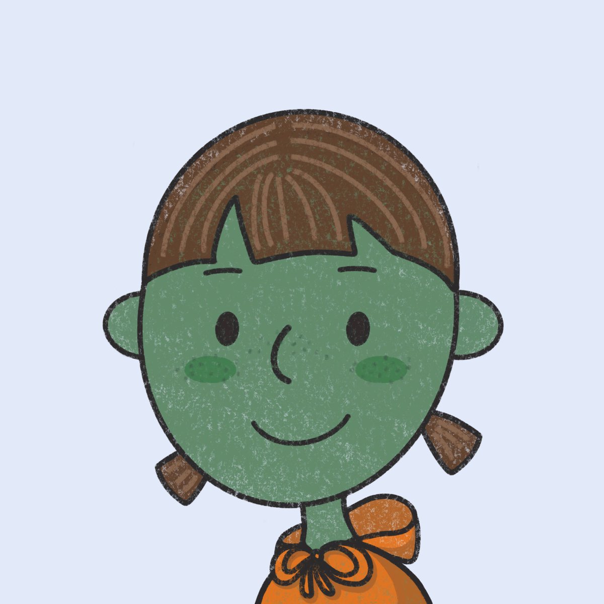 gmgm Playmates!😍

#NFTs #NFT #NFTCommunity #nftcollectibles #nftcollection #nftart #nftartist #womeninnfts #crayonkids #crayonkidsplayground #CKP