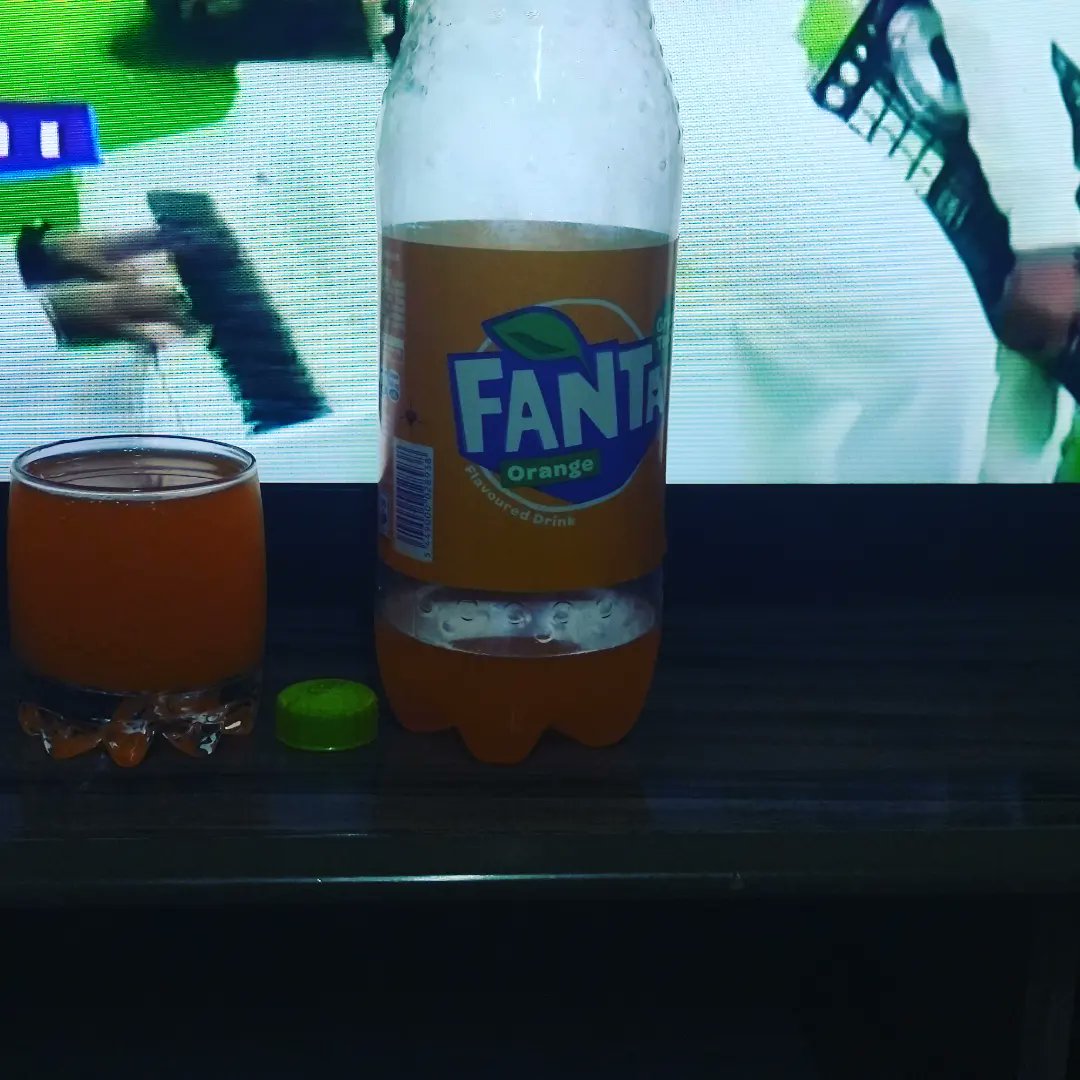 kariukileonard2's tweet photo. Whenever you buy  a Coke, Fanta or Sprite with the green Bootle cup you stand a chance to Win airtime VIP package for Trophy Viewingor even  win a trip to Qatar to watch the world cup😎😎 @CocaColaAfrica #BelievingIsMagic https://t.co/YTZDiH052y