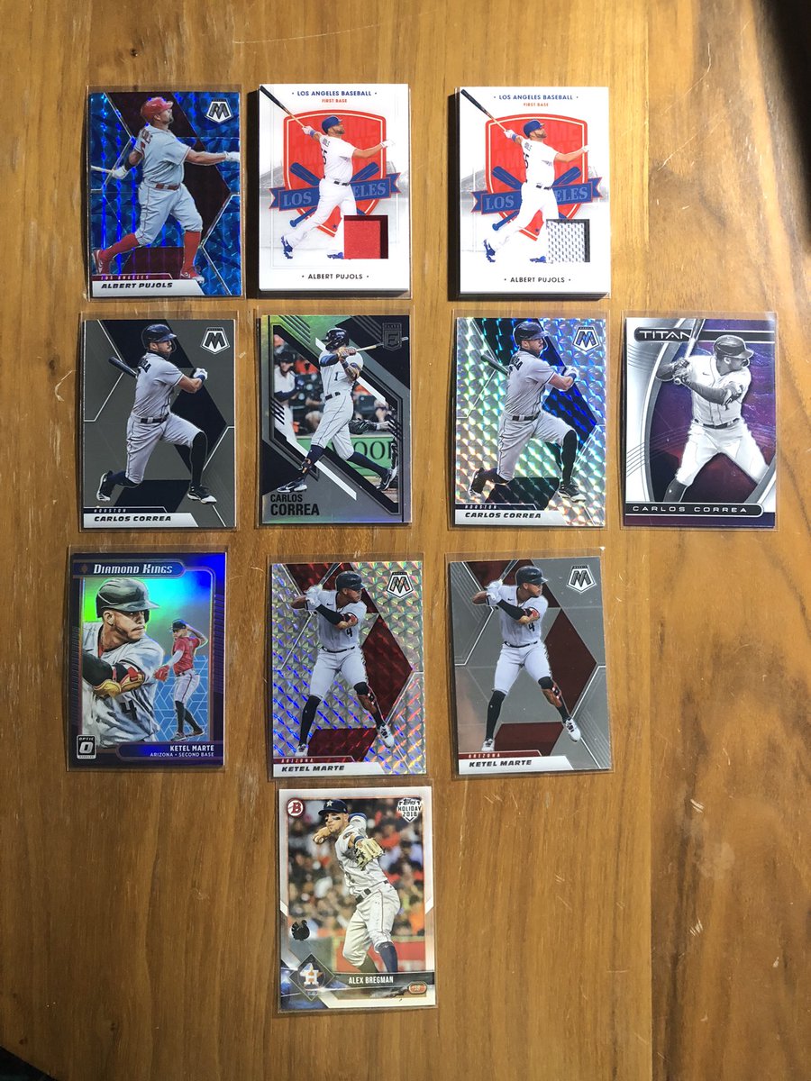 il lupo é nero 🐺 ⭕️ tweet media