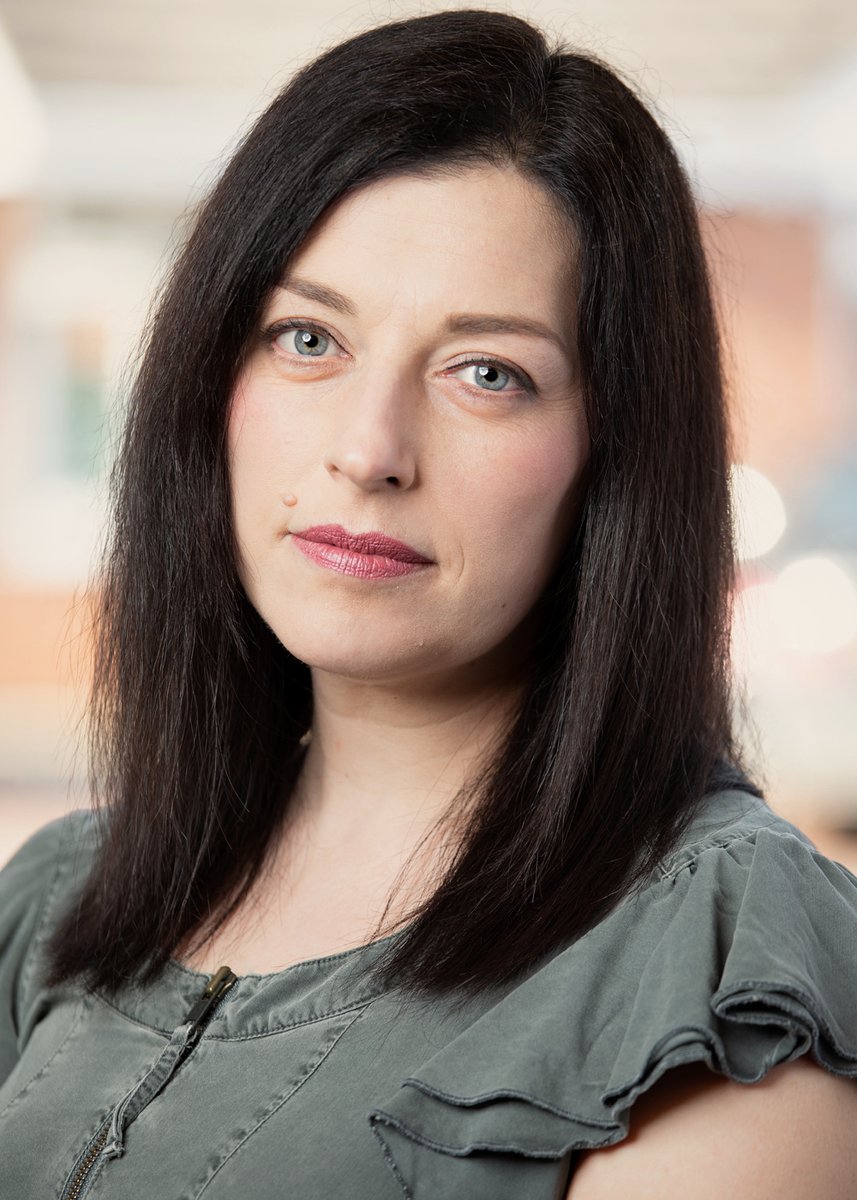 💥NEW HEADSHOTS💥
The wife's new headshots...by <a href="/JennyGavinWear/">Jenny Gavin-Wear</a> 

JENN DAY <a href="/SpotlightUK/">Spotlight</a>
spotlight.com/4132-3421-6764

#JennDay #Headshots