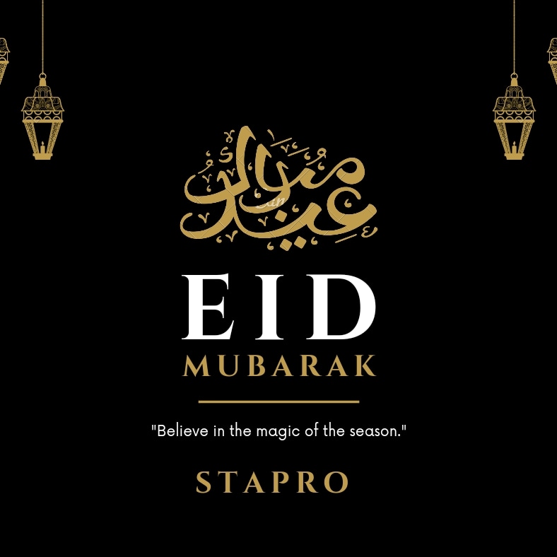 stapro_lb's tweet photo. STAPRO Stamped Concrete 
Eid Mubarak
For more information contact us:
70 838788 / 03 923863
#stamped #Concrete #decoration  #maintenance #stamped_Concrete #construction #stapro #Lebanon #engineer #decorativeconcrete  #concretedesign #following #laborday #HappyLaborDay #eidmubarak https://t.co/OokBPx4X2N