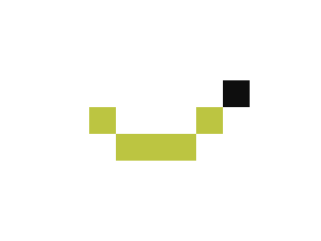 squaregorillas's tweet photo. I like bananas my work is related to bananas. https://t.co/yvHAqANuH1