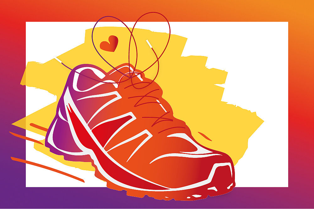 Samedi 7 mai, l'<a href="/AvironMajolan/">Aviron Majolan</a> participe à  #meyzieuaducoeur organisé par la <a href="/VilledeMeyzieu/">Ville de Meyzieu</a> . Au programme : présentation de l'#avironadapté #avironsanté : #sportsurordonnance, <a href="/FFAviron/">Fédération Française d'Aviron</a>  facebook.com/AvironMajolanO…