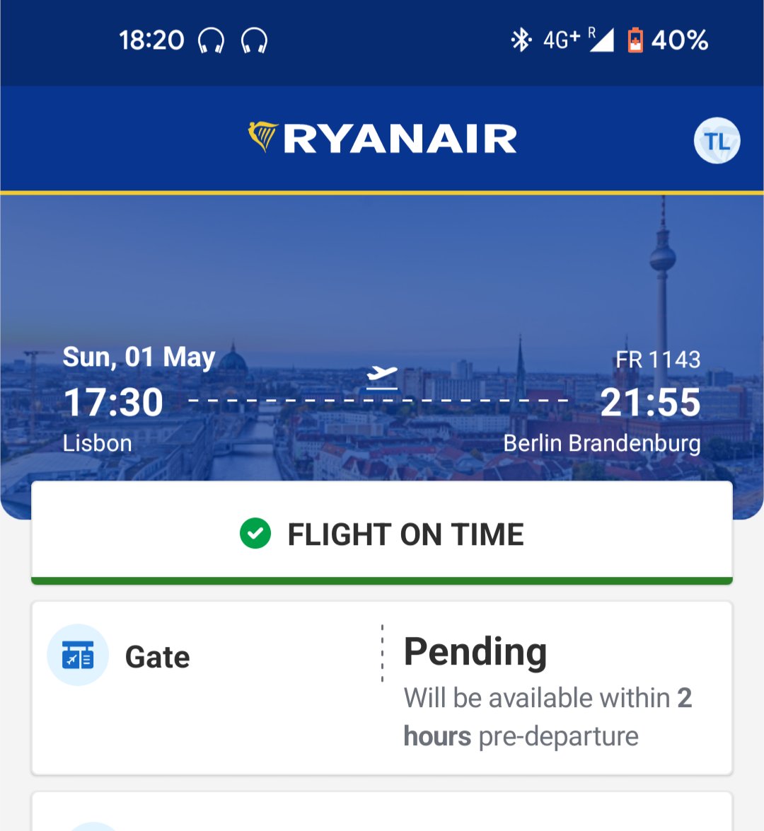 Tomás Fonseca tweet media