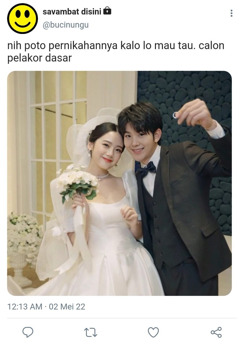 isblue13's tweet photo. ••𝑀𝑒 &amp; 𝐵𝑜𝒸𝒾𝓁••
(After Married)

•Min Yoongi x Oc•
Nasib jadi istrinya Argi dikira keponakan padahal istrinya https://t.co/V4vCO1qxBt