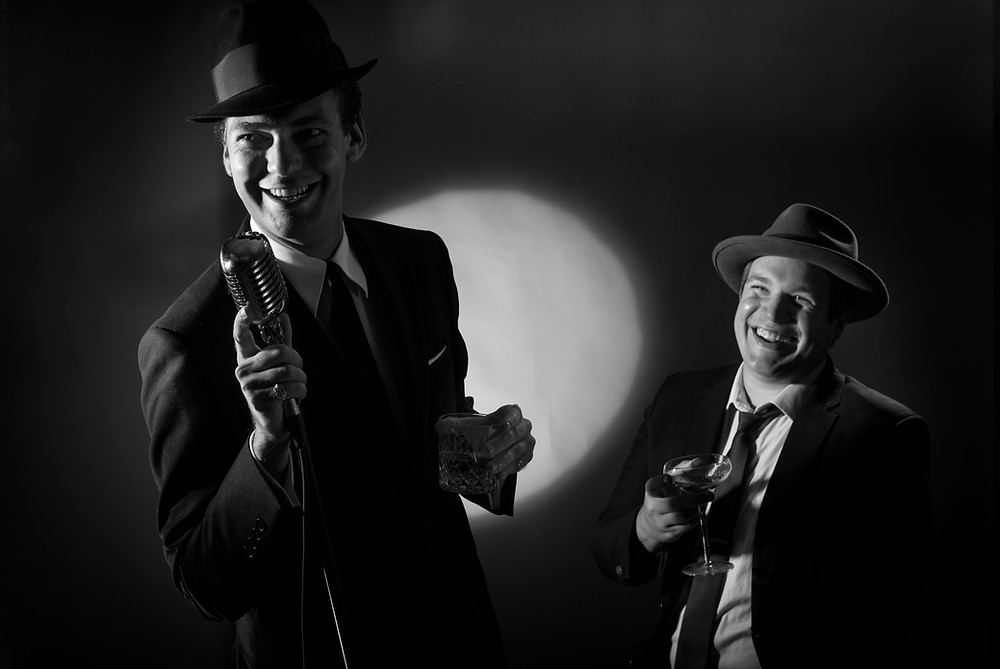 Festival Int'l tweet media