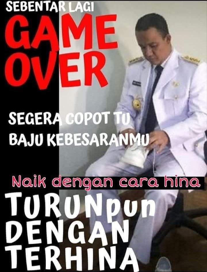 @Lucknuut Take beerrr