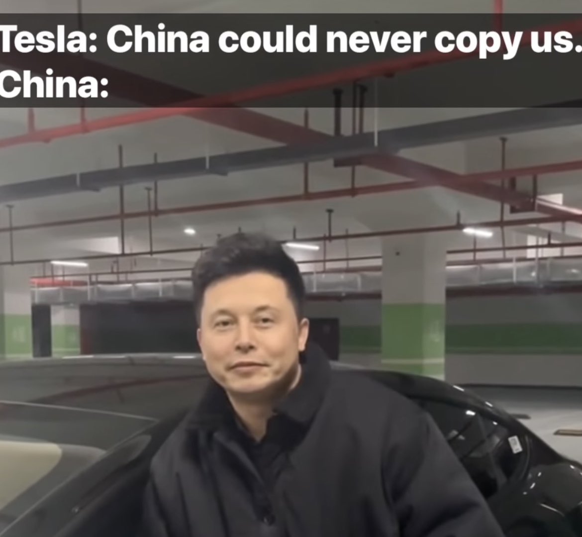 What is going on here <a href="/elonmusk/">Elon Musk</a>