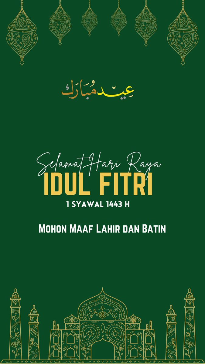 Nita Triyana tweet media
