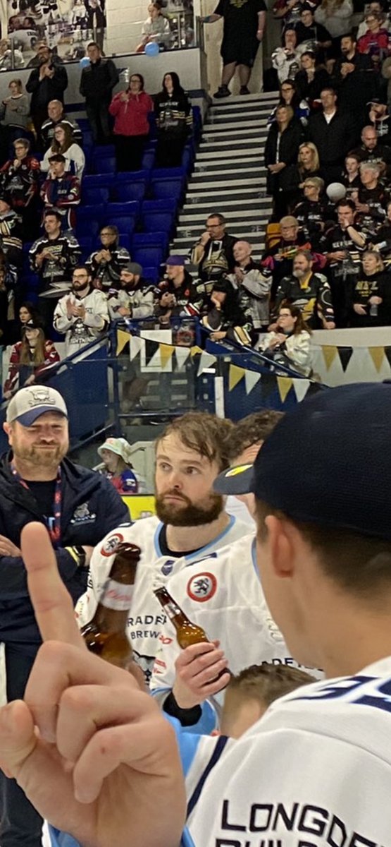 Richard Cartwright tweet media