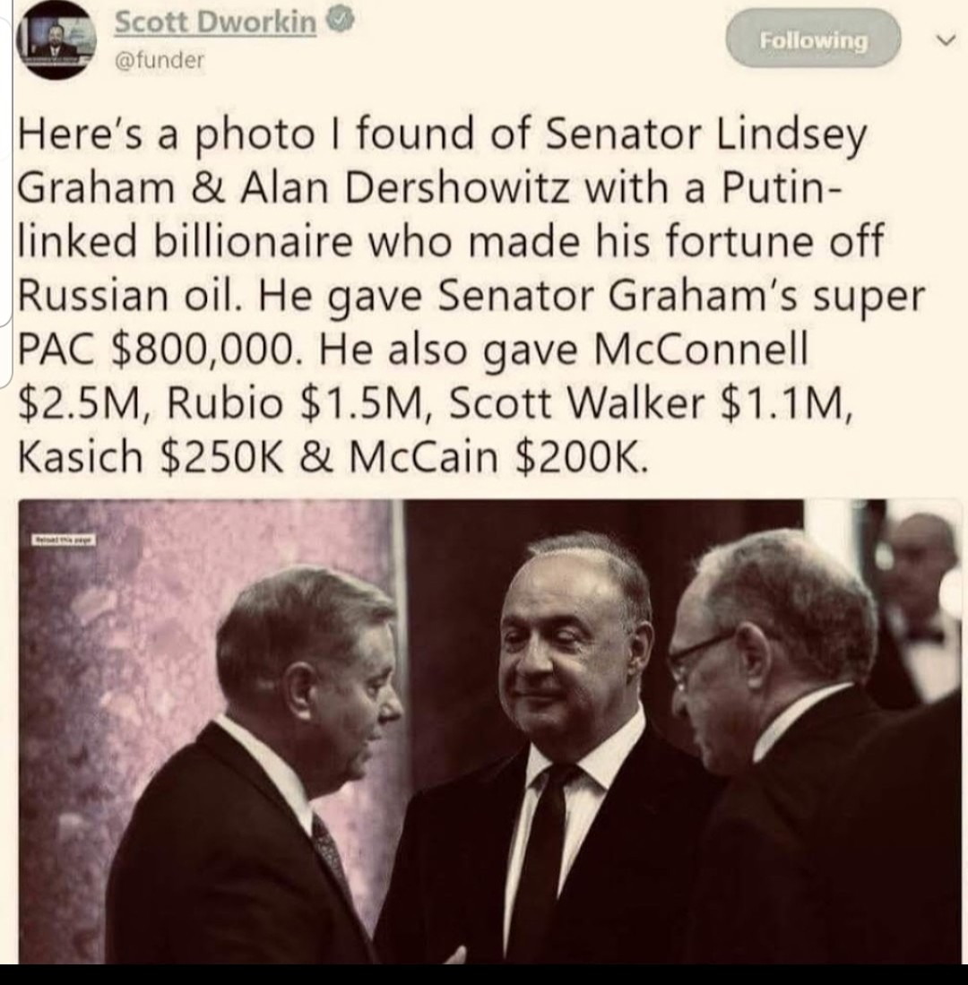 HarryJoebanks34's tweet photo. @jonathanvswan Speaking Of 'Lady G'!! https://t.co/aZgVbFUsem