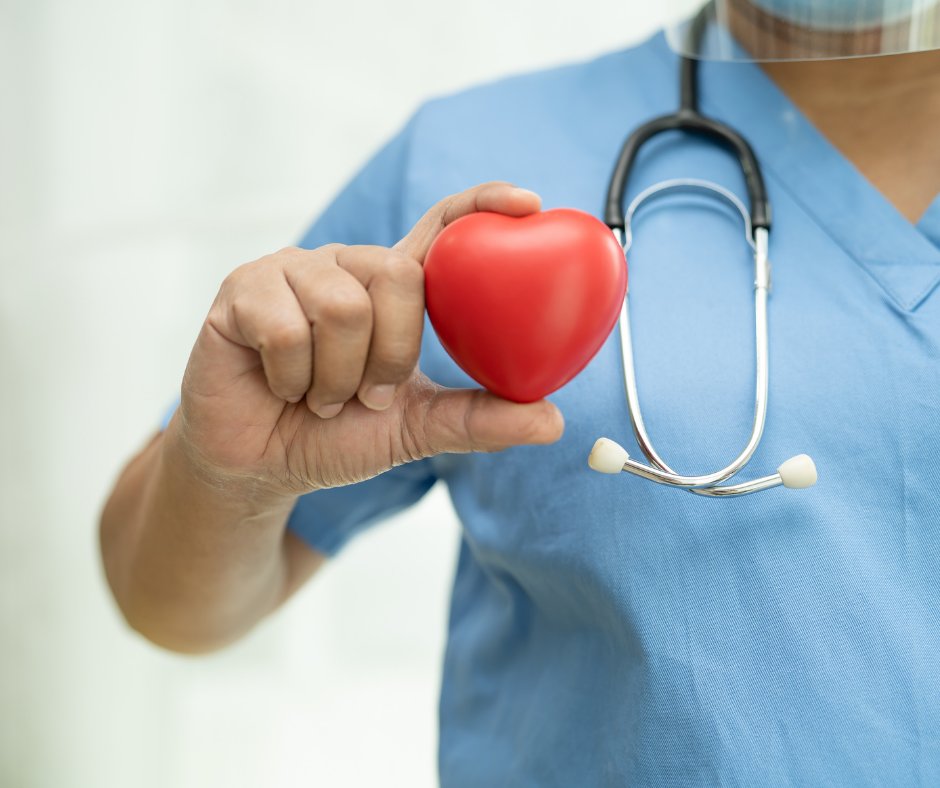 PalliativeCareRes tweet media