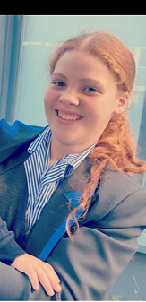 #MISSING #TOWERHAMLETS Police are concerned for the welfare of a missing person. Skye has been reported missing and is likely to be in the Tower Hamlets or Hackney area. If sighted please call police on 101 quoting 20MIS014360.