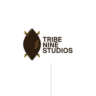TribeNineStudio's tweet photo. #NewProfilePic https://t.co/QLLul12N4E
