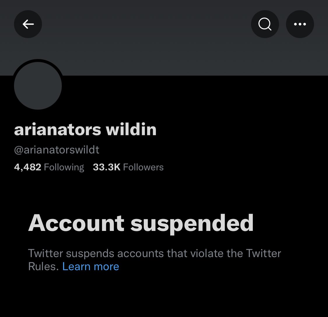 that yt man got me yall 😭😭 trying to get this acc back and while waiting, yall can follow me here if you want 🤍 i’ll fb as soon as i can!