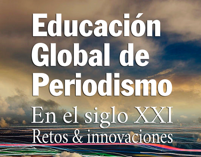 Escuela DPeriodistas tweet media