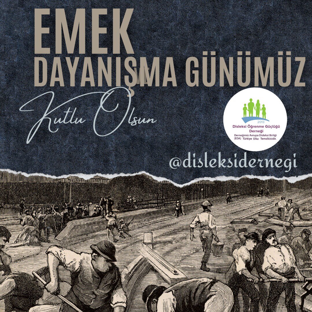 Ekrem Çalgın tweet media