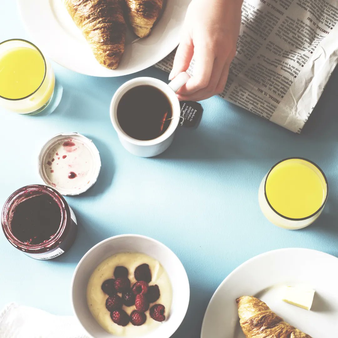 nspracale's tweet photo. #Breakfast! The most important meal of the day. What's your #weekend go-to? π³ π₯ π₯ π₯
.
.
.
#weekendvibes #mornings #breakfasttime #brunch #brainfood #brainfuel #howiweekend #weekending https://t.co/Fw1M1kRqTt