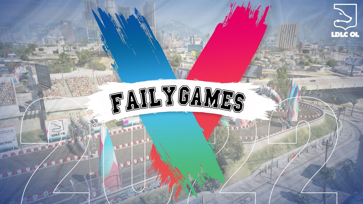 LDLC OL 🦊 tweet media