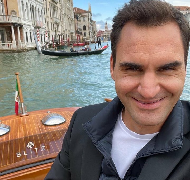 trejossFederer tweet media