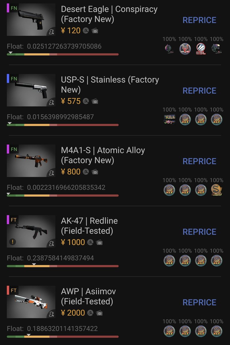 Lothrond tweet media