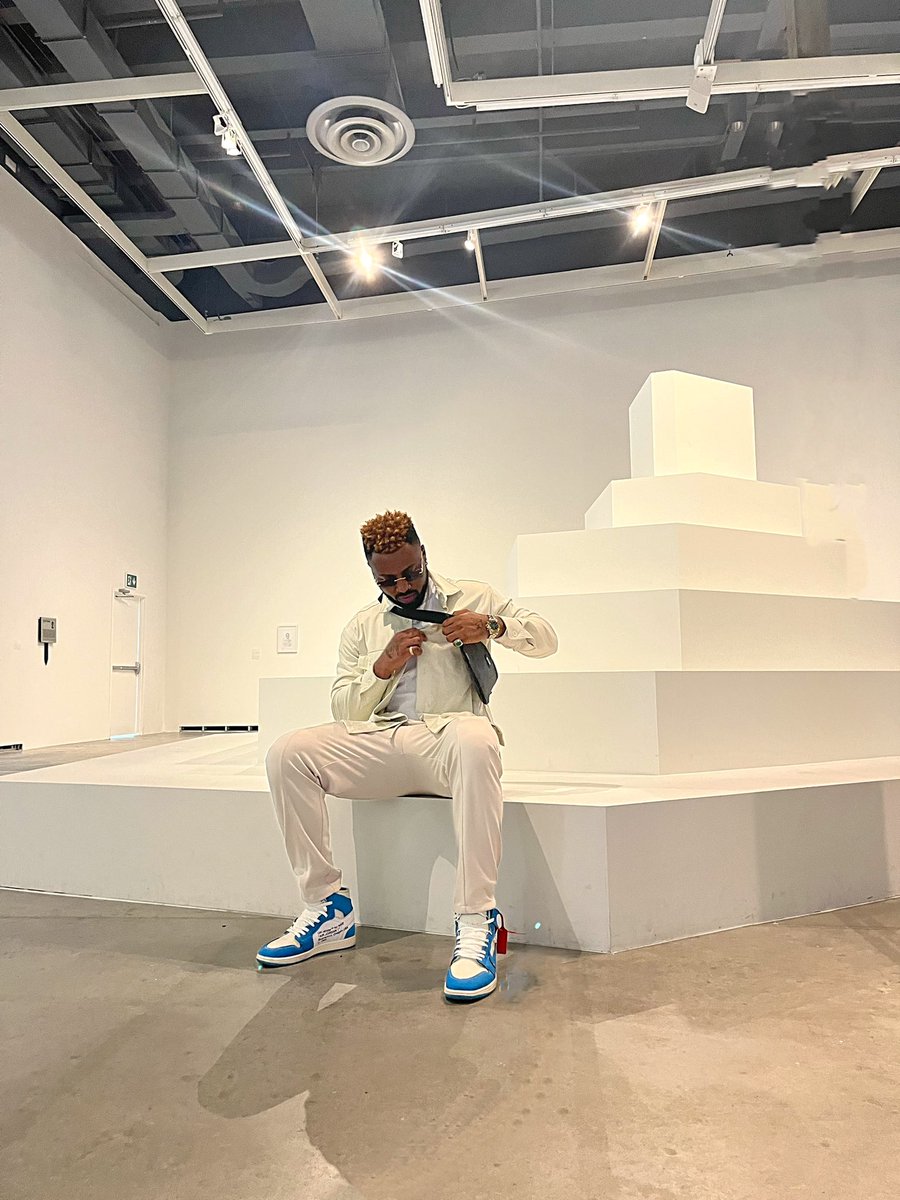 Jbwai4's tweet image. Living the moment. Tmr belongs to God #HappyNewMonth fellas #gbasgbos #certifiedep #comingsoon