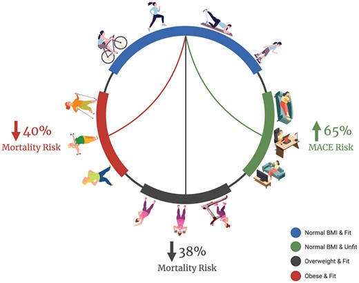 Silvia Castelletti tweet media