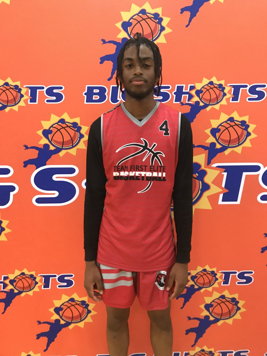 #BigShots #RockyTopMayem
17U

ETK 2023 - 65

#10 Andrew Knittle 17
#31 Chapel Head 13

Team First Elite- 64

#4 Andrew Fagans 21