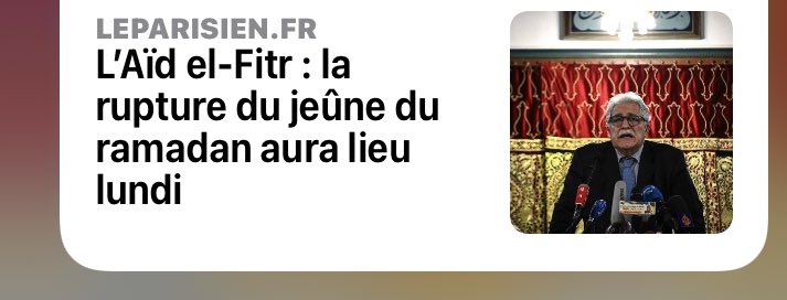Menfain's tweet photo. Mmmmm on s’en fiche non ?#AidelFitr https://t.co/zhFZ5SuYRo