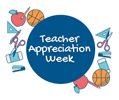 MrsAgrestiAP's tweet photo. What a busy week at Hanby!  Tomorrow is National Principal Day, along with our Teacher Appreciation Week.  Thank you to Ms. Johns and our amazing Hanby staff for all you do for Hanby!  Kick off the celebrations!  #BSD #ONEhive @BSDk12 @Lavina_BSD https://t.co/EVi0phgY1w