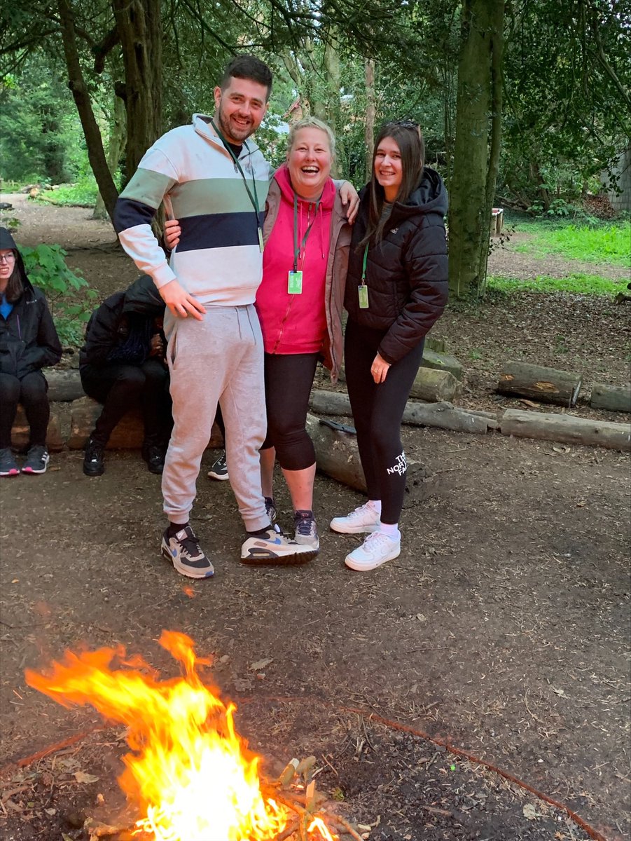 SCHumanities's tweet photo. Lastly, a special mention to @RJLane_Geog for organising it and Mr Moore, Miss David and Mrs Cowley who gave up their weekends to make it happen 👏❤️ @RcCuthberts https://t.co/GN5T3v2Anq