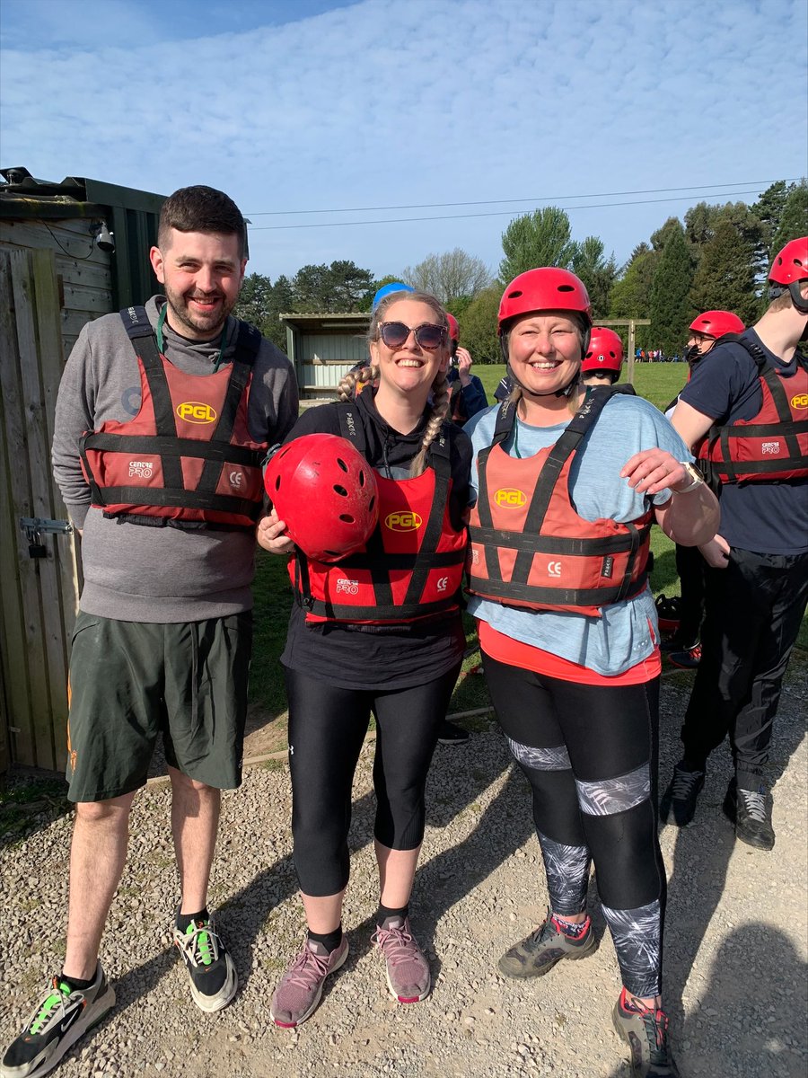 SCHumanities's tweet photo. Lastly, a special mention to @RJLane_Geog for organising it and Mr Moore, Miss David and Mrs Cowley who gave up their weekends to make it happen 👏❤️ @RcCuthberts https://t.co/GN5T3v2Anq