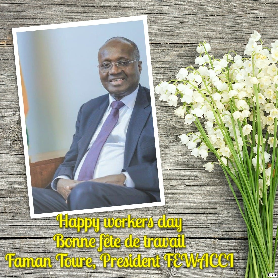 FEWACCI-FECCIAO tweet media