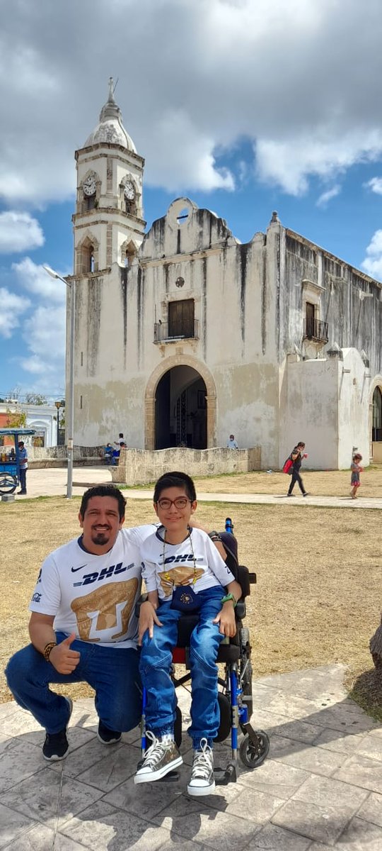 MARIOAFUENTESS's tweet photo. @TUDNMEX 
Goooyaaaaa
Saludos desde Campeche Campeche México 
#TuClausura2022 https://t.co/EoVBi7bvx2