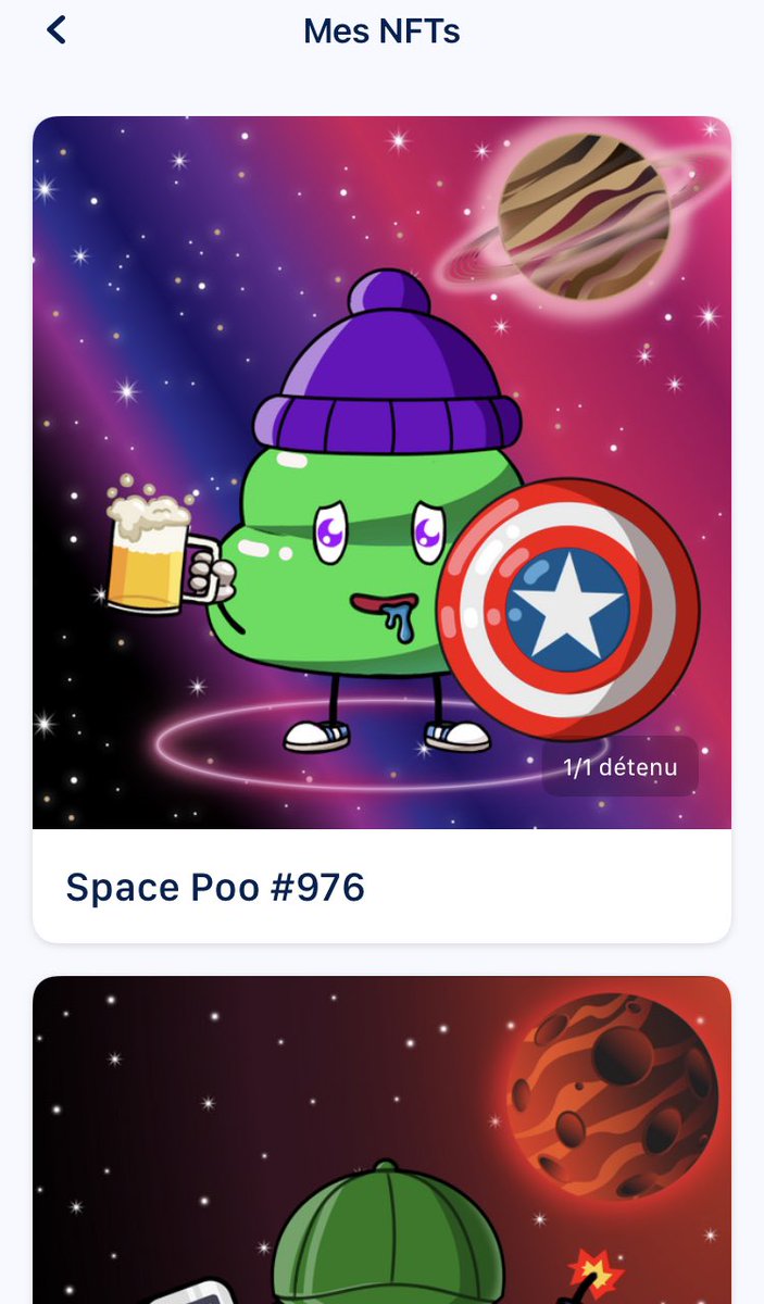 Amino 💤 tweet media