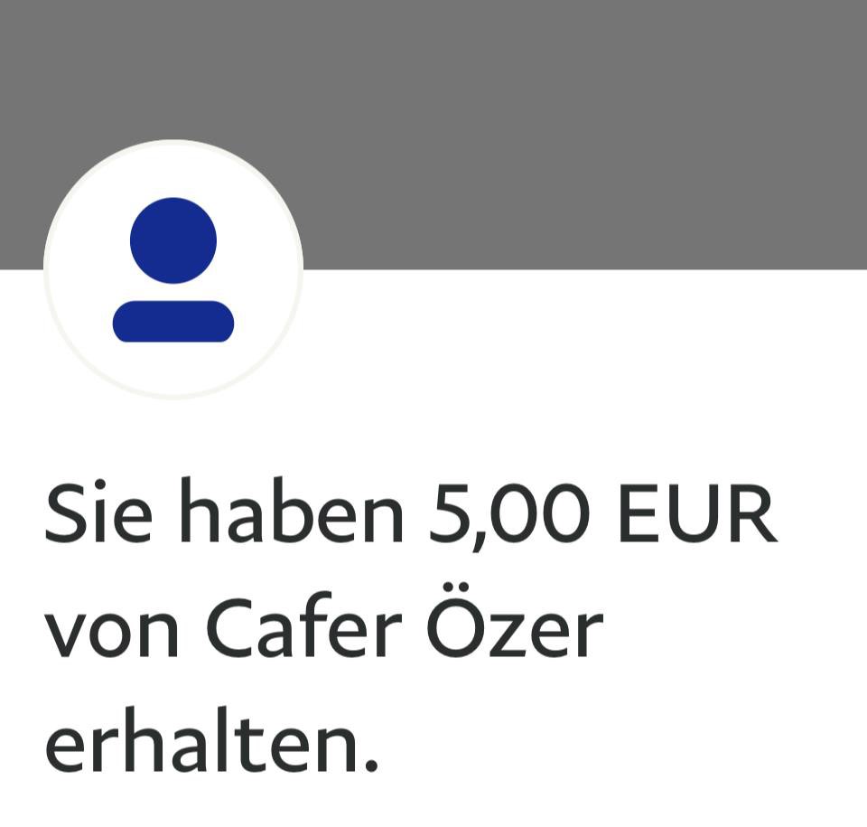 Success from ksjxkwbdjlcf