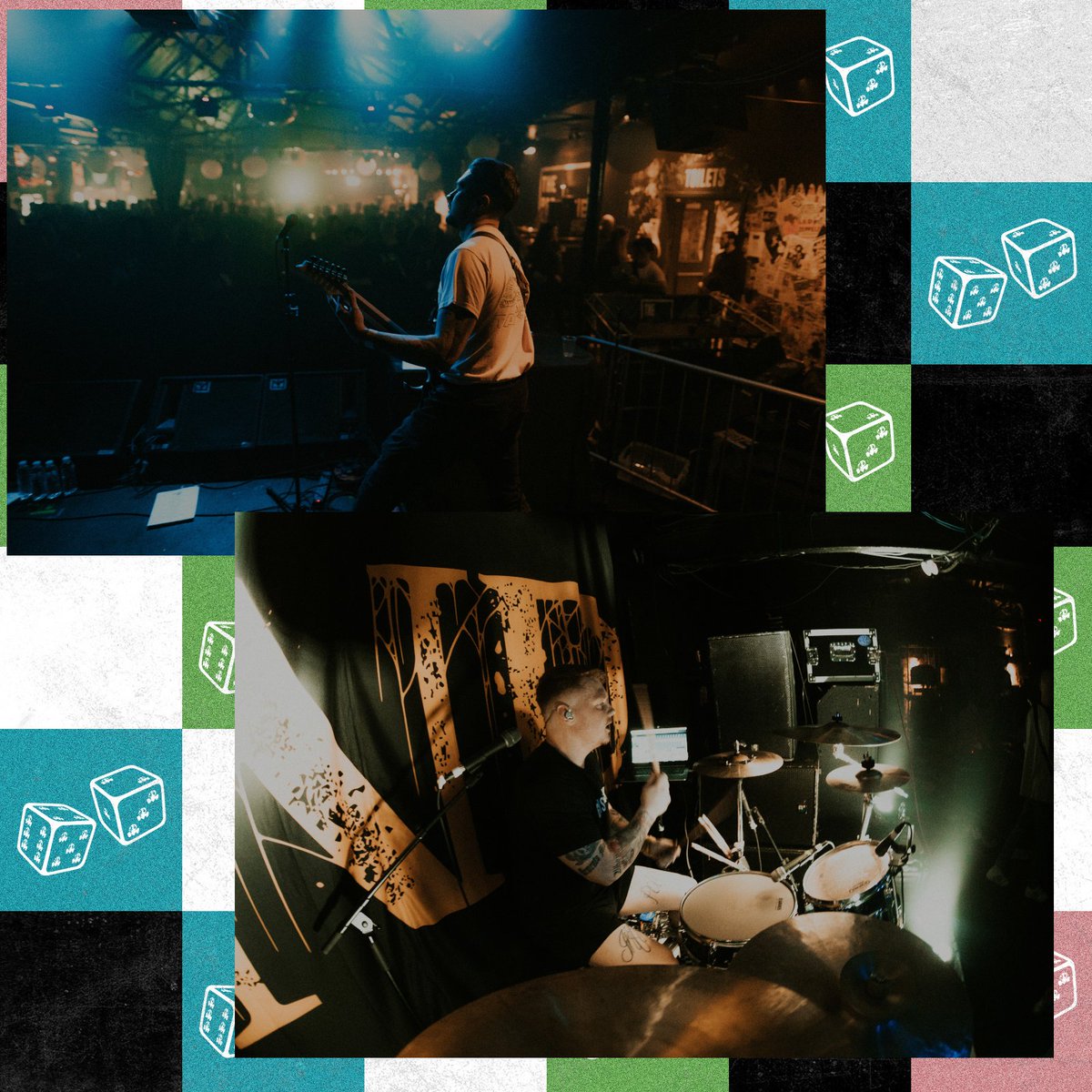 Gassed Up tweet media