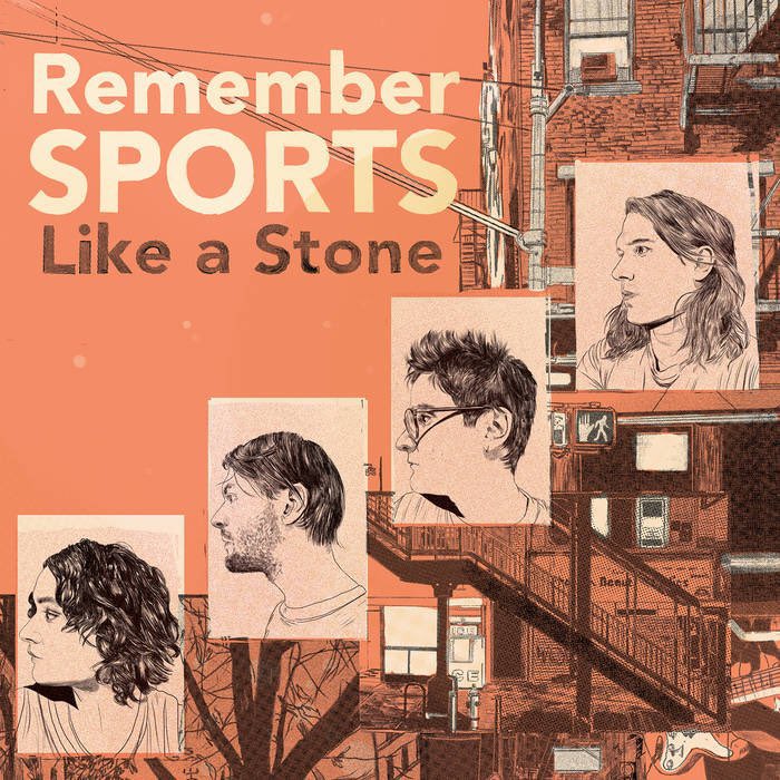nicole_rifkin's tweet photo. Hire me for album art? https://t.co/BdTIEUMlKw