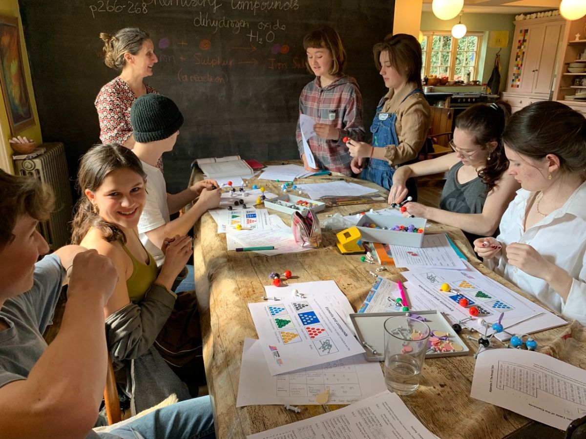 _eequ's tweet image. 🏖 'Not at school' educators special - mailchi.mp/eequ.org/not_a…

#homeeducation #homeed #homeschool #homeeducationlookslikethis #homeeducationuk