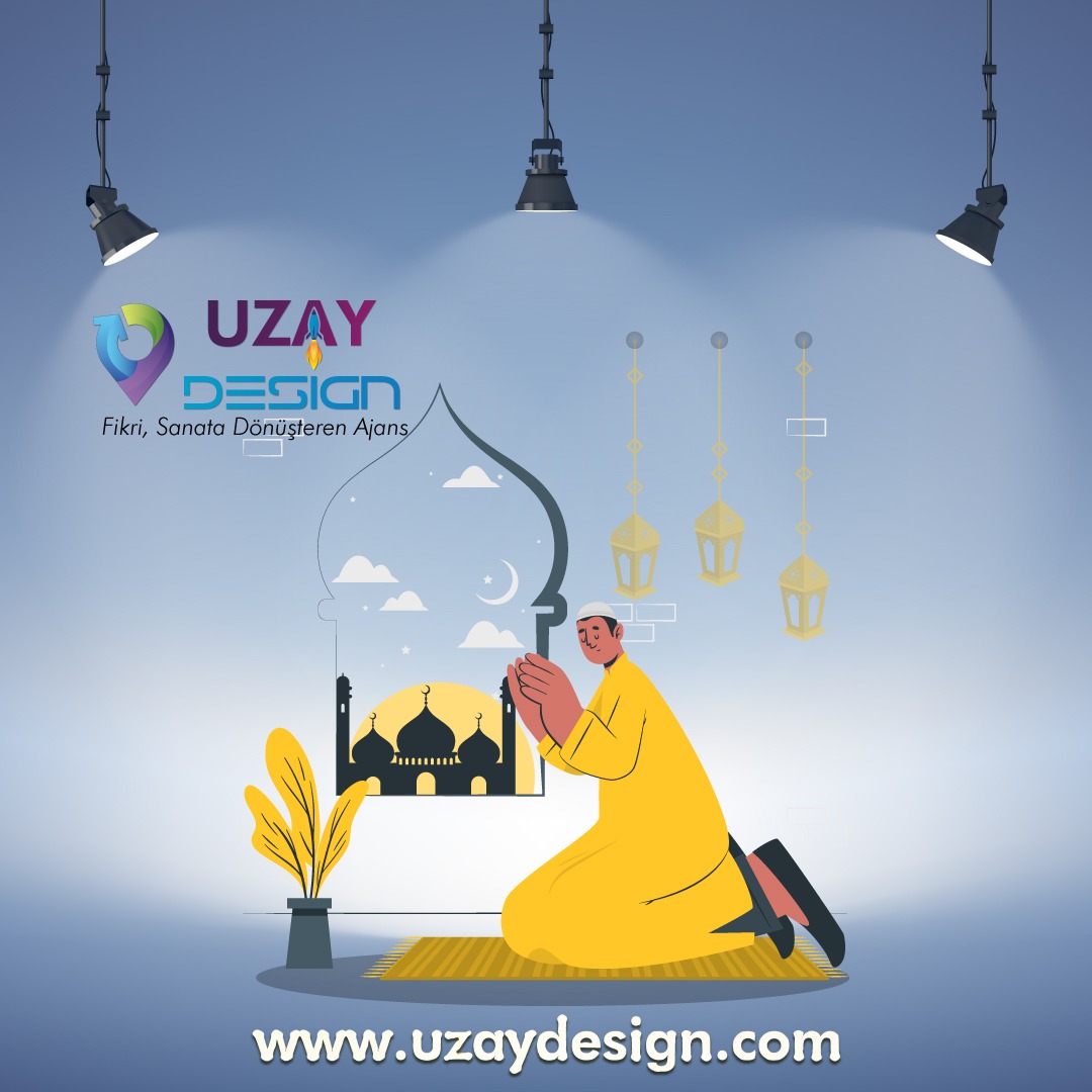 uzaydesign's tweet photo. Tüm İslam Aleminin Ramazan Bayramı Mübarek Olsun. Daha güzel sarılarak, el öperek bir arada geçireceğimiz bayramlarımız olsun.

https://t.co/ftFPJTpx64

#eid #eidmubarak #ramadan #islam #bayram #ramazanbayramı #ramazan #islam #graphicdesign #grafiktasarım #webtasarım https://t.co/f3GXyHE5ZD