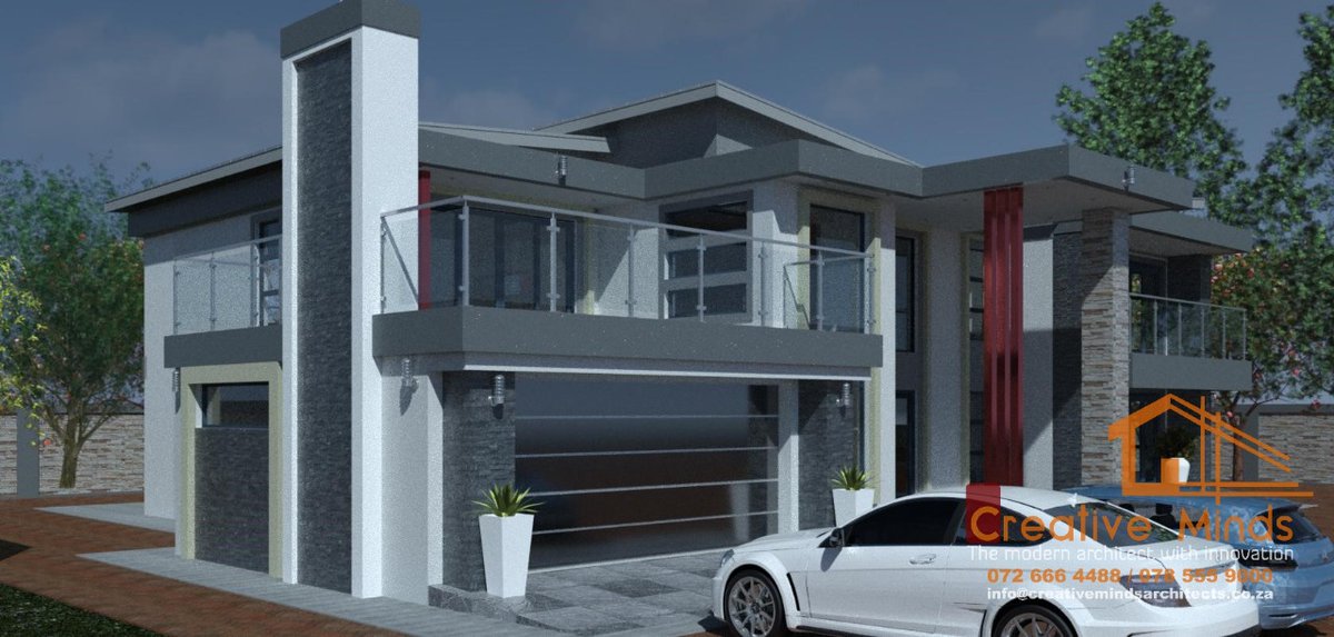 me_sekodiane's tweet photo. Creative Minds Architectural Designers (Pty) Ltd

We produce designs and working drawings that capture and enhance your vision. With our design aesthetics &amp; well-aligned &amp; achievable technical specifications, you are guaranteed only the best service in the business. https://t.co/sT29YKt6N8