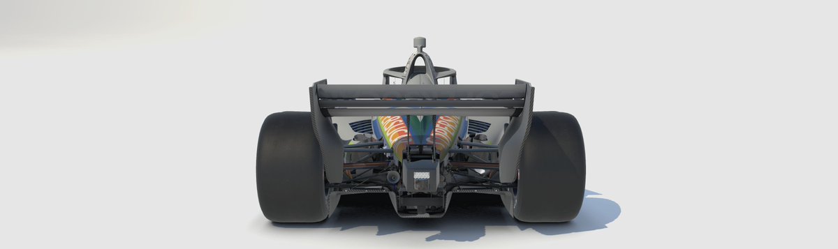 exclamacaogames's tweet photo. E se a querida Copersucar Fittipaldi estivesse na Indy?
Minha singela homenagem.

#IndyNaCultura #IndyNaESPN 

https://t.co/c1LD6wS7Yx

#copersucar #copersucarfittipaldi #copersucarfittipaldif1 #dallarair18 #iracing #tradingpaints #emersonfittipaldi #wilsonfittipaldi https://t.co/GrWbdRwNmS