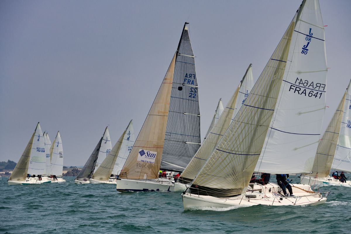 La News de Mai 2022 - mailchi.mp/276a5f6d11da/l…