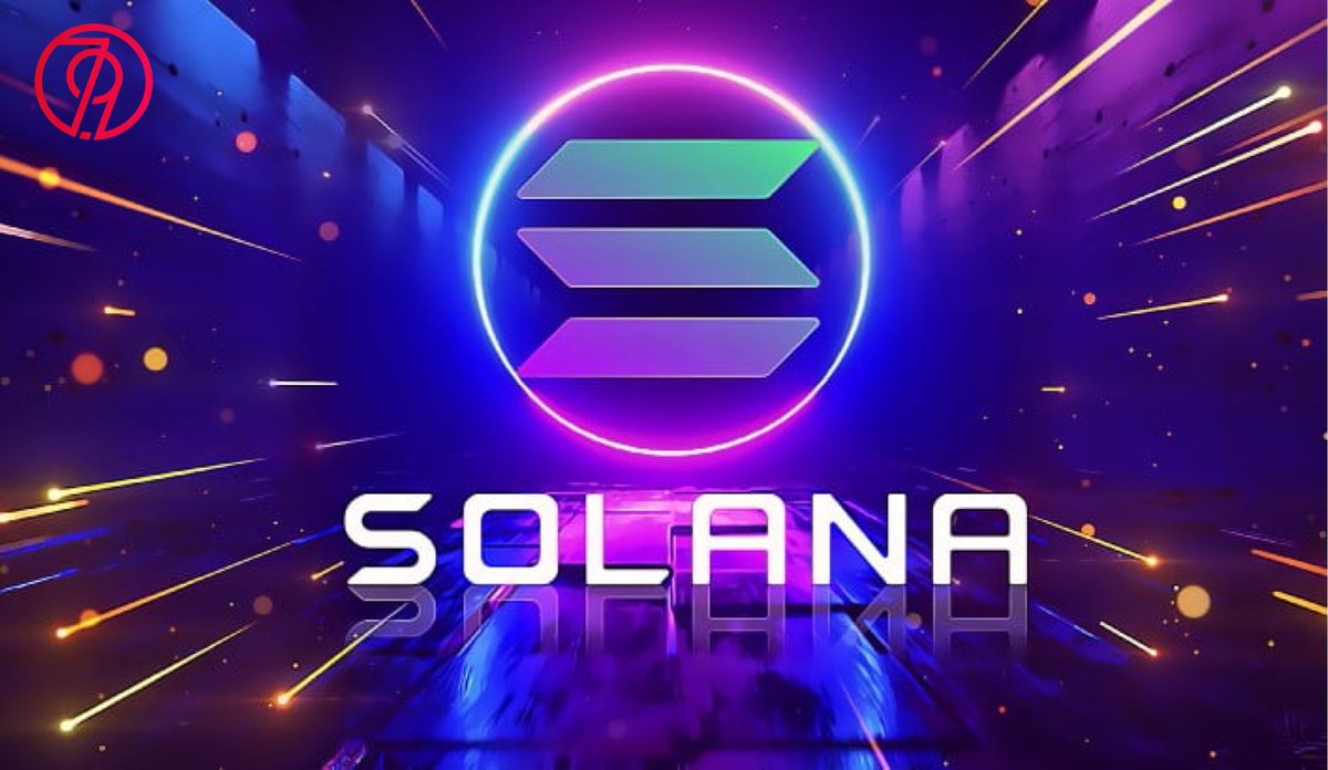 Mint_Coin79's tweet photo. Solana #SOL hoạt động lại sau 7 giờ ngừng hoạt động do lượng giao dịch tăng vọt 
Chi tiết 👉 https://t.co/MxduOCwS7a

#solana #SOL #coin79
🌏 Kênh truyền thông của Coin79
- Coin79 Group : https://t.co/HYODk187Rw
- Twitter : https://t.co/VJGaNNa54S https://t.co/RLTAuGfhbM