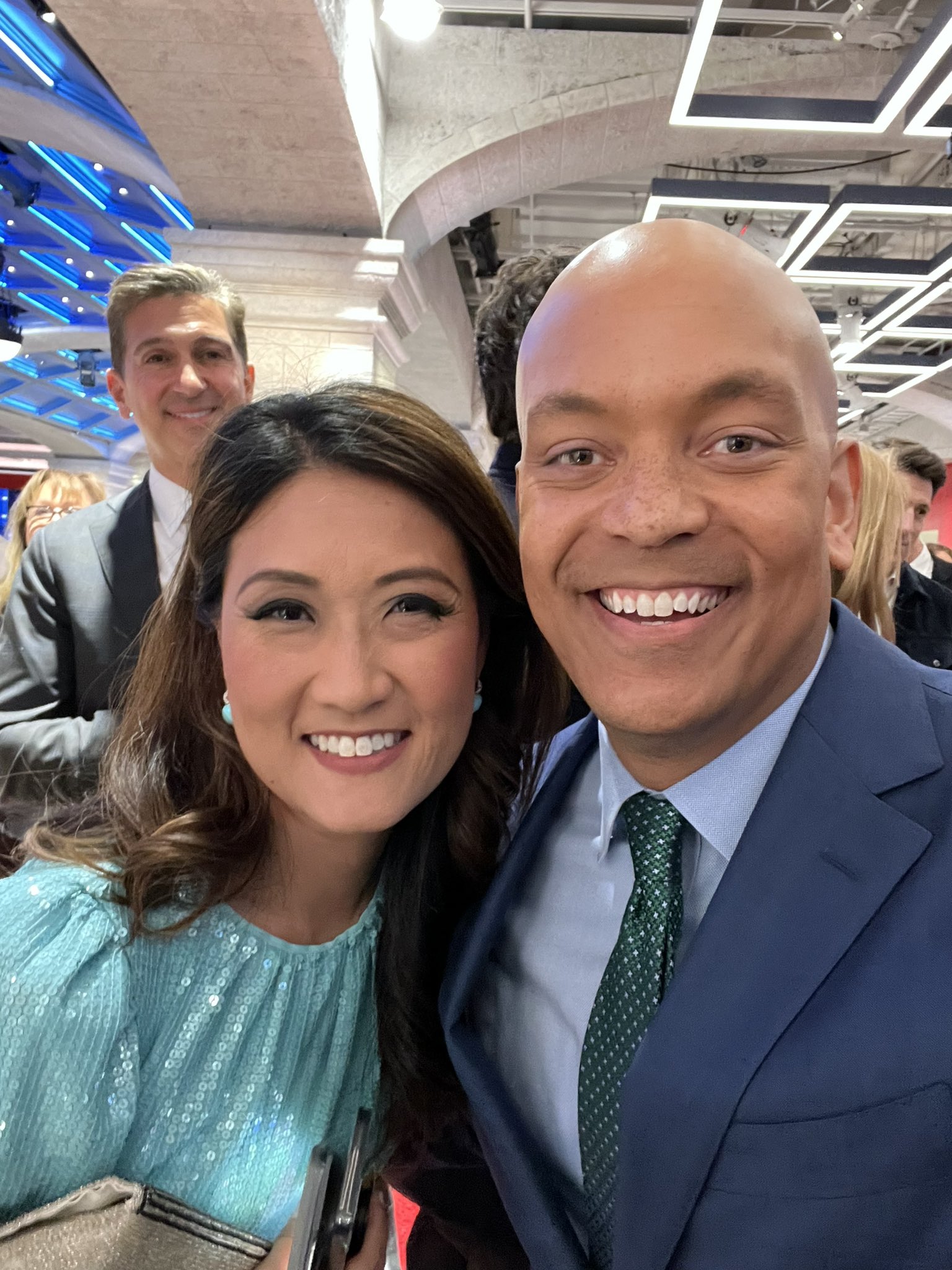Katie Phang Wikipedia 37 - wll6jrw