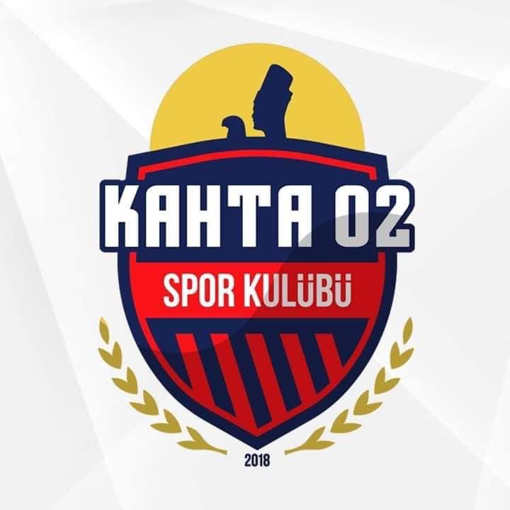 Abdurrahman TUTDERE (@avtutdere) on Twitter photo Deplasmanda Bergama Belediye Spor karşısında 3-1 galip gelen Kahta 02 Spor’umuzu yürekten kutluyorum. <a href="/kahta02spor/">Kahta 02 Spor Kulübü</a> Deplasmanda Bergama Belediye Spor karşısında 3-1 galip gelen Kahta 02 Spor’umuzu yürekten kutluyorum. <a href="/kahta02spor/">Kahta 02 Spor Kulübü</a>