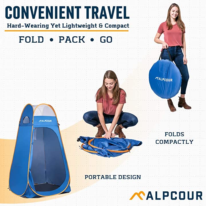 AlpcourSports's tweet photo. Free shipping, no minimum! 

Browse our latest deals to have your comfortable, convenient and homey campsite! ⛺
https://t.co/qC2ow8HaPp

#camping #tent #hiking #backpacking #fishing #campsite #outdoors #tent #travel #outdoor #caravan #survival #alpcour https://t.co/8dhyvmlDxn