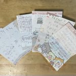 ツイートに含まれる画像