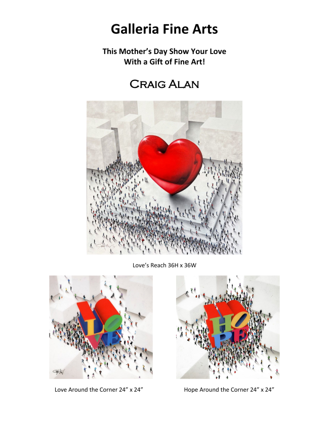 Galleria Fine Art (@GalleriaFineArt) / Posts / X