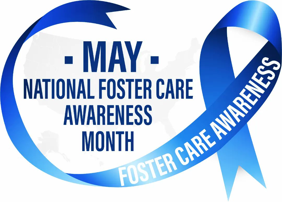 wineandfruit's tweet photo. 2/2 When it comes to foster care, the negative statistics greatly outweigh the positives. Each year, we work to increase the positive and decrease the negative. This will be our 3rd Annual Laptop of Love campaign. Stay Tune for more information. #foster #fostercare #louisiana https://t.co/PPeyOROwtd